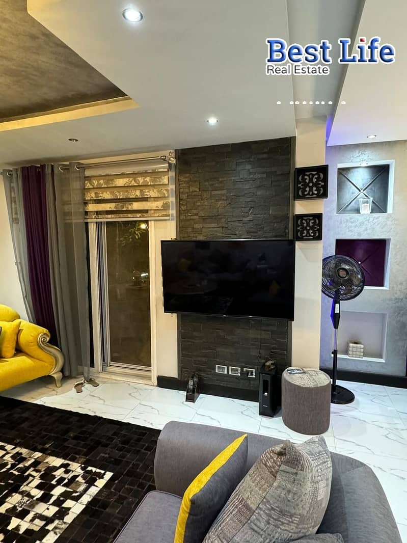 7 67976ec314249_WhatsApp-Image-2025-01-25-at-8.08. 38-AM-(1). jpg