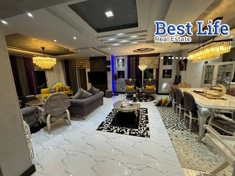 8 67976ec270b72_WhatsApp-Image-2025-01-25-at-8.08. 37-AM. jpg