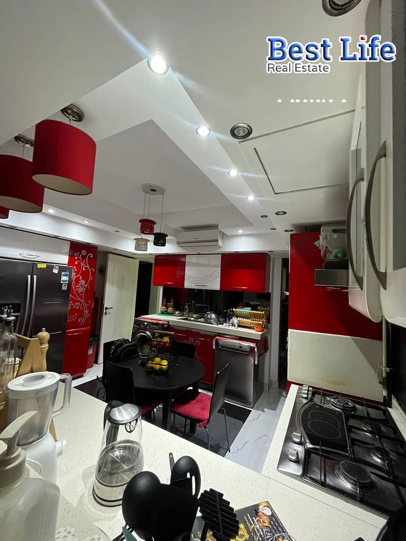 9 67976ec1896f9_WhatsApp-Image-2025-01-25-at-8.08. 36-AM. jpg