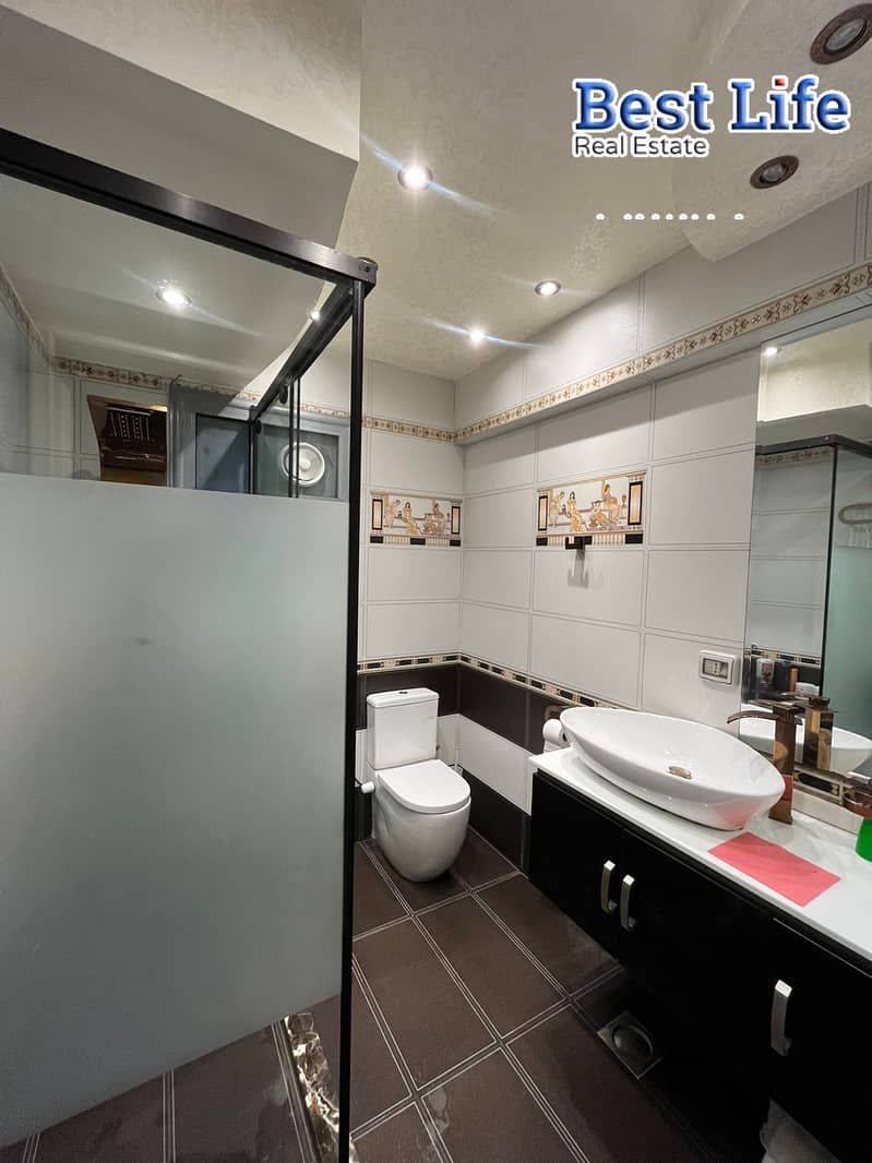 10 67976ebc81860_WhatsApp-Image-2025-01-25-at-8.08. 29-AM. jpg