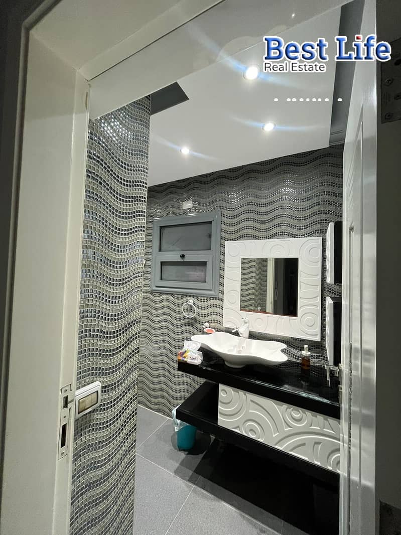 11 67976ebadb383_WhatsApp-Image-2025-01-25-at-8.08. 23-AM. jpg