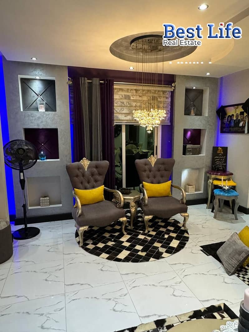 12 67976ec38fcc9_WhatsApp-Image-2025-01-25-at-8.08. 38-AM-(2). jpg