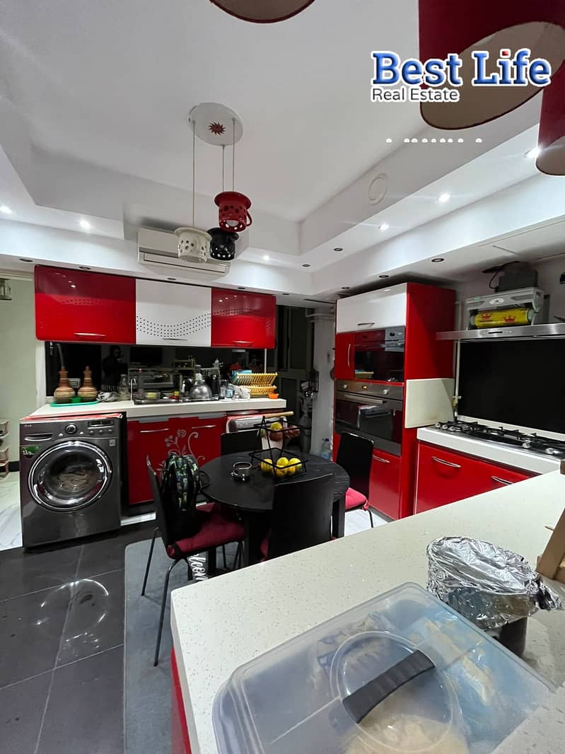 13 67976ec11d6d4_WhatsApp-Image-2025-01-25-at-8.08. 36-AM-(1). jpg