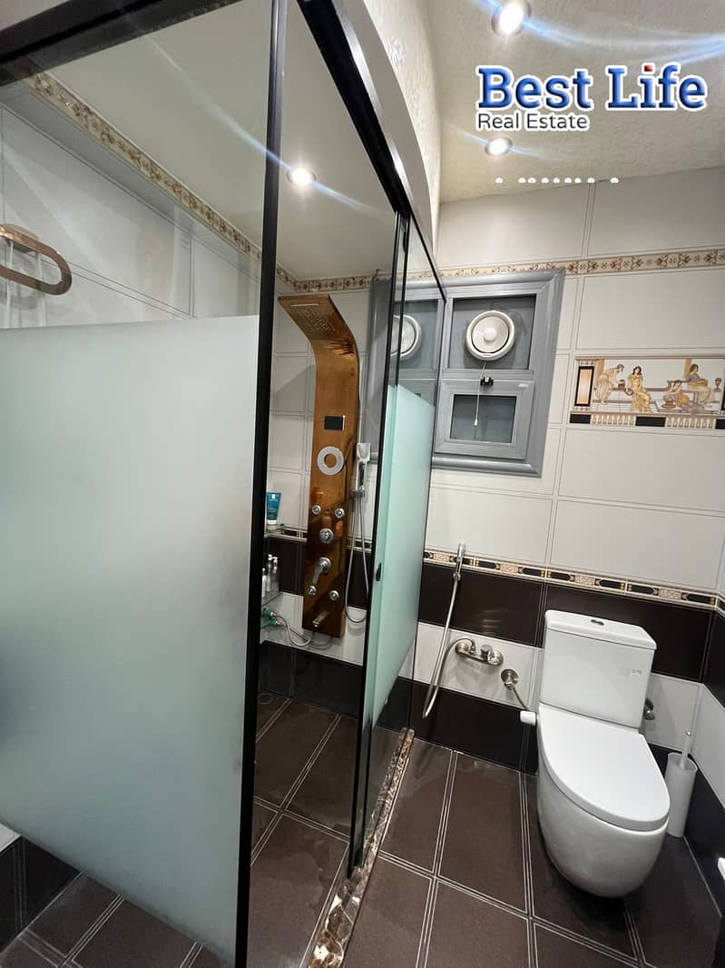 14 67976ebd196ad_WhatsApp-Image-2025-01-25-at-8.08. 30-AM. jpg