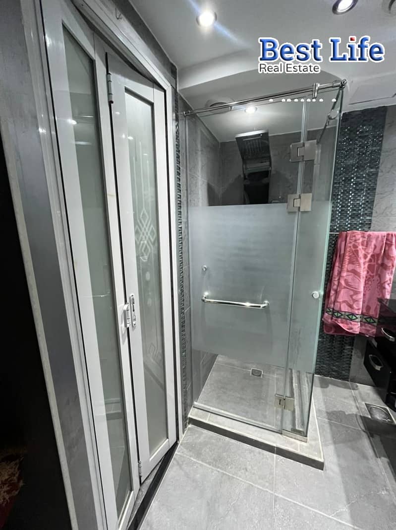 15 67976ebddcf49_WhatsApp-Image-2025-01-25-at-8.08. 31-AM. jpg