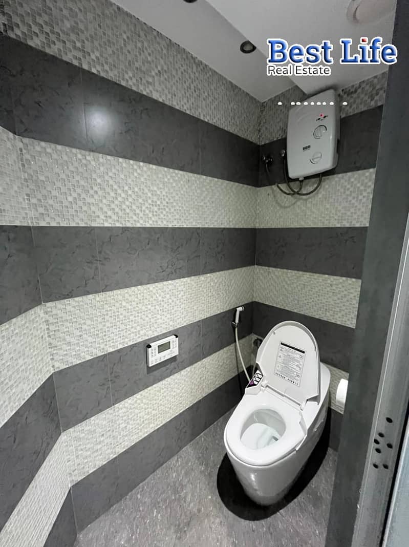 16 67976ebe67d0f_WhatsApp-Image-2025-01-25-at-8.08. 33-AM-(1). jpg