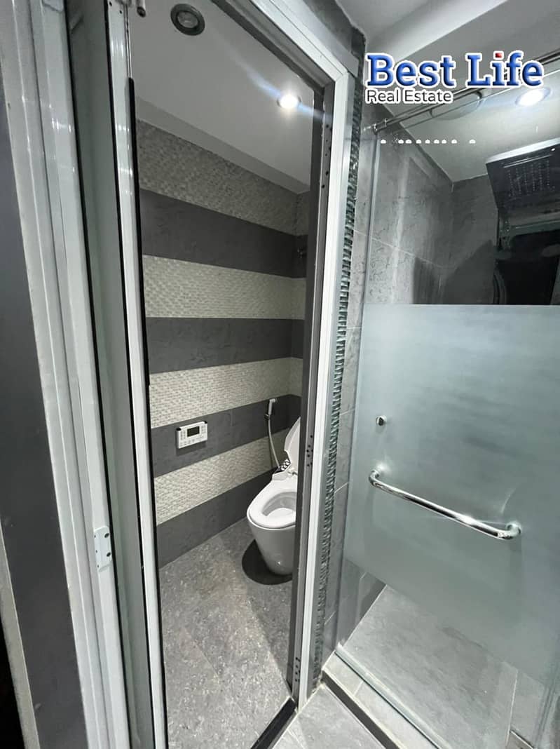 17 67976ebee5f29_WhatsApp-Image-2025-01-25-at-8.08. 33-AM. jpg