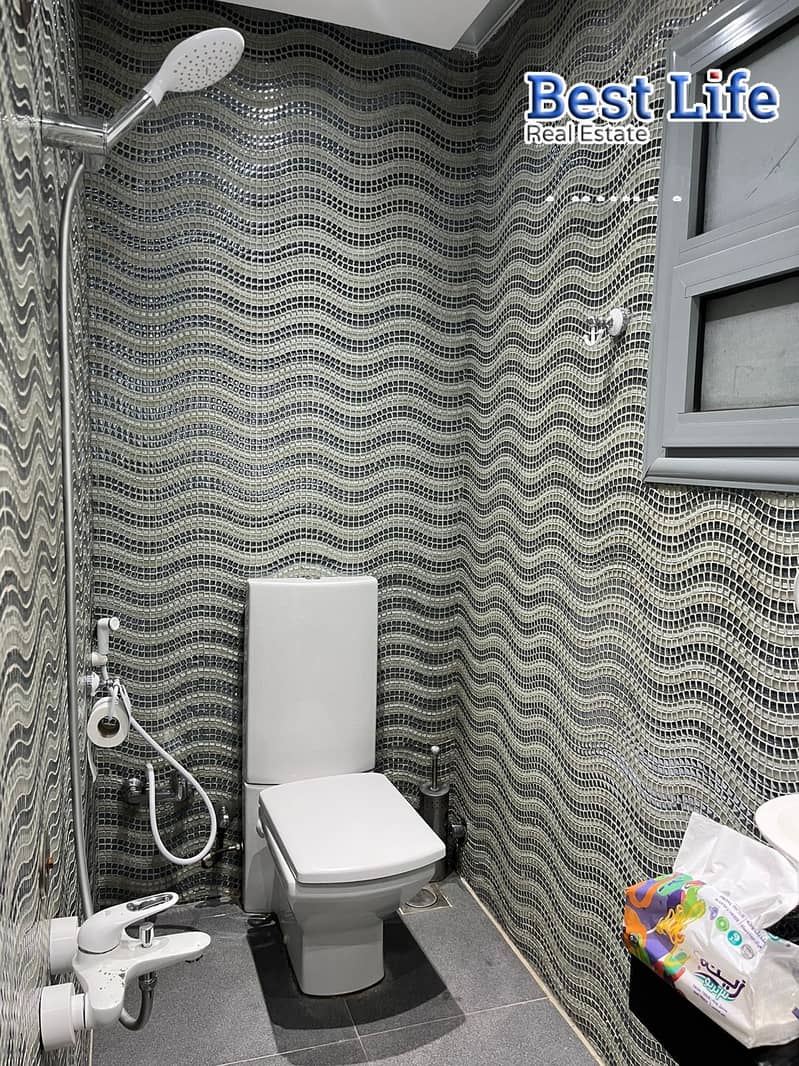 18 67976ebbae25b_WhatsApp-Image-2025-01-25-at-8.08. 28-AM. jpg