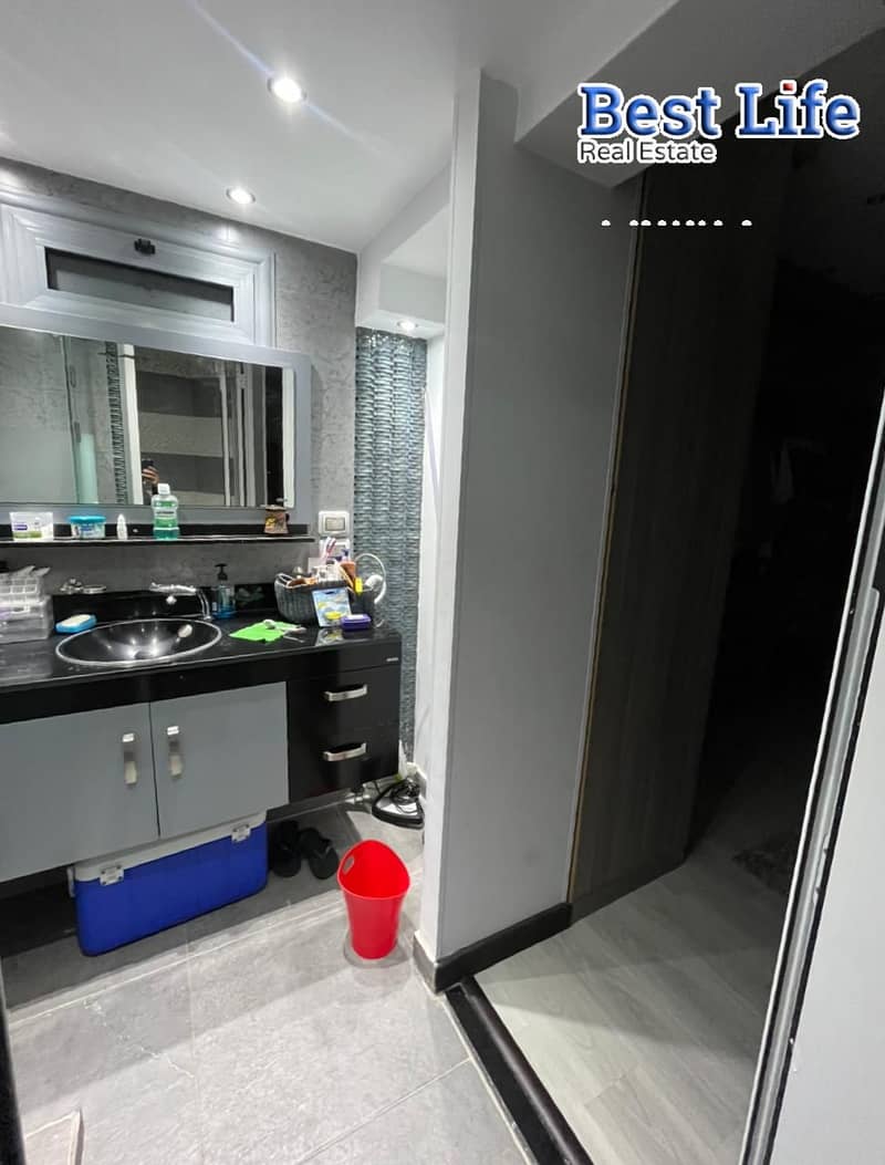 19 67976ebf91a49_WhatsApp-Image-2025-01-25-at-8.08. 34-AM. jpg