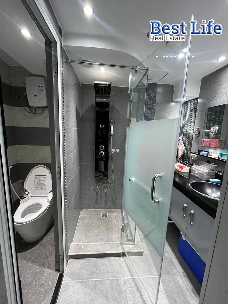 20 67976ec075ad7_WhatsApp-Image-2025-01-25-at-8.08. 35-AM. jpg