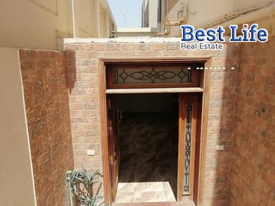 دوبلكس 3 غرف نوم للبيع في القاهرة الجديدة، القاهرة - 687cc313dc353_7373f64d-bf7b-48d7-bf78-f0878d6b6dce. jpeg