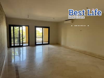 شقة 3 غرف نوم للبيع في القاهرة الجديدة، القاهرة - WhatsApp Image 2025-10-15 at 2.18. 41 PM. jpeg