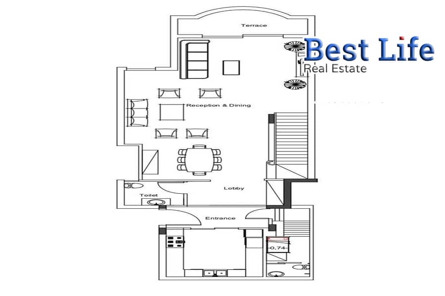 2 6906080faa538_WhatsApp-Image-2025-10-31-at-9.14. 33-PM. jpg