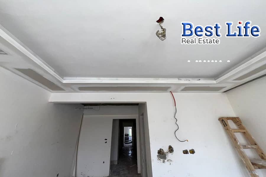 3 6906081a03257_WhatsApp-Image-2025-10-31-at-9.14. 22-PM. jpg