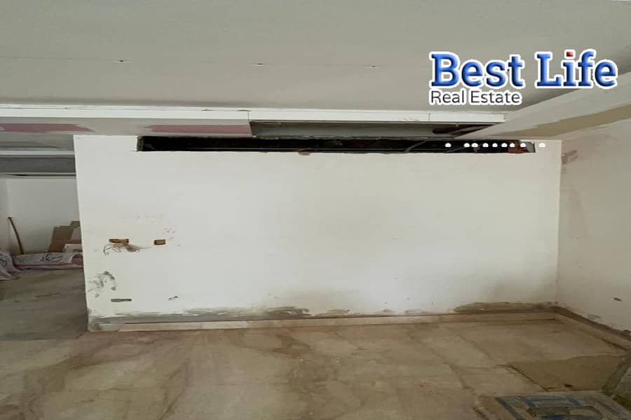 4 6906081ca3f97_WhatsApp-Image-2025-10-31-at-9.14. 21-PM. jpg