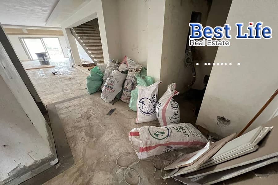 5 69060816a7fd4_WhatsApp-Image-2025-10-31-at-9.14. 25-PM (1). jpg