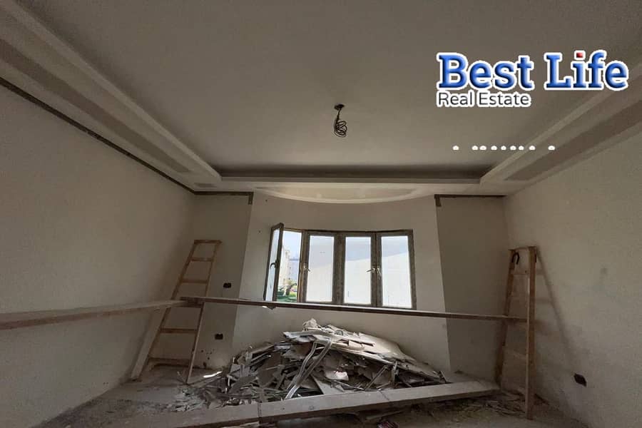 6 690608138b746_WhatsApp-Image-2025-10-31-at-9.14. 27-PM. jpg