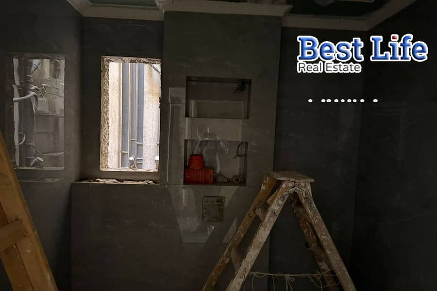 7 690608164b9c1_WhatsApp-Image-2025-10-31-at-9.14. 26-PM. jpg