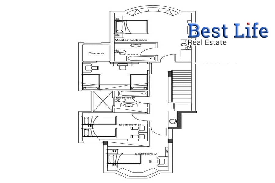 8 69060811cfcfe_WhatsApp-Image-2025-10-31-at-9.14. 31-PM. jpg