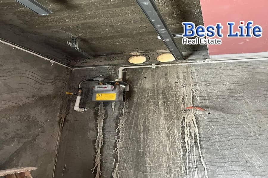 9 69060812256af_WhatsApp-Image-2025-10-31-at-9.14. 28-PM. jpg