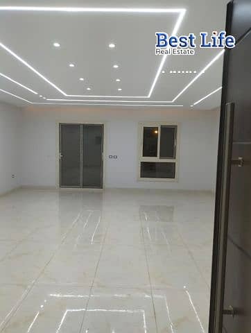 شقة 3 غرف نوم للايجار في القاهرة الجديدة، القاهرة - 68dffa1b03c34_Screenshot_3-10-2025_191743_. jpeg شقة 3 غرف نوم للايجار في القاهرة الجديدة، القاهرة - 68dffa1b03c34_Screenshot_3-10-2025_191743_. jpeg