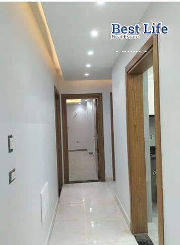 2 68dffa1ad45ae_Screenshot_3-10-2025_191756_. jpeg