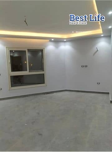 3 68dffa193af26_Screenshot_3-10-2025_192013_. jpeg