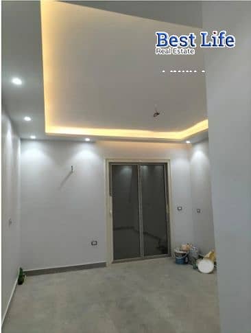 4 68dffa198e3e0_Screenshot_3-10-2025_191945_. jpeg