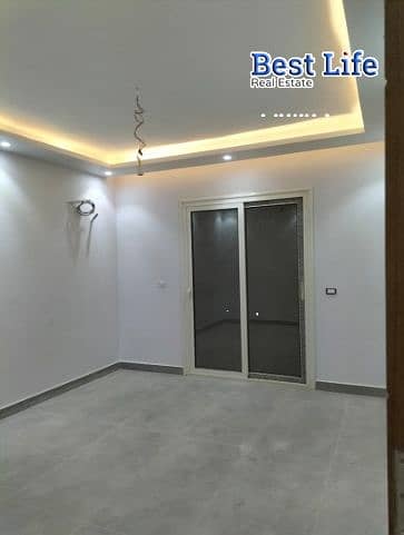 5 68dffa1961053_Screenshot_3-10-2025_19201_. jpeg