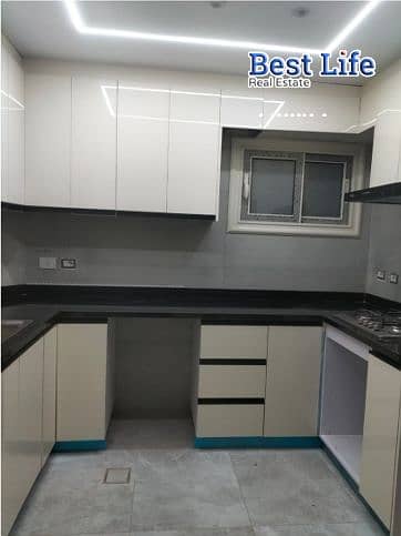 6 68dffa1a77f9b_Screenshot_3-10-2025_191824_. jpeg