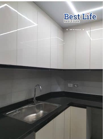 7 68dffa1a4dee1_Screenshot_3-10-2025_191840_. jpeg