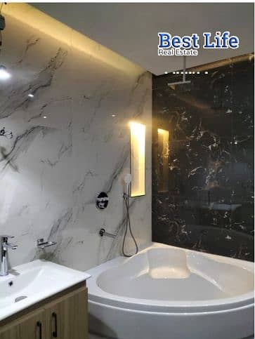 8 68dffa1a1e4e5_Screenshot_3-10-2025_191858_. jpeg