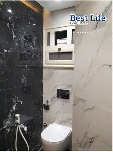 9 68dffa19ea08c_Screenshot_3-10-2025_191914_ (1). jpeg