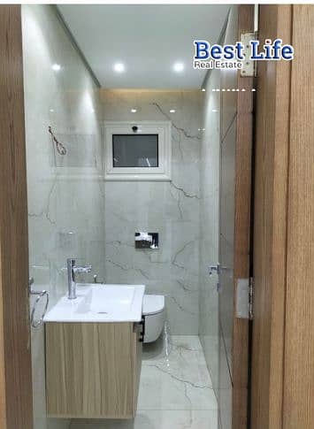 10 68dffa1aa9924_Screenshot_3-10-2025_191811_. jpeg