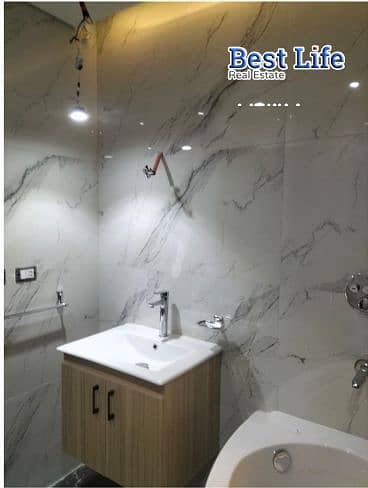 11 68dffa19b634d_Screenshot_3-10-2025_191929_. jpeg