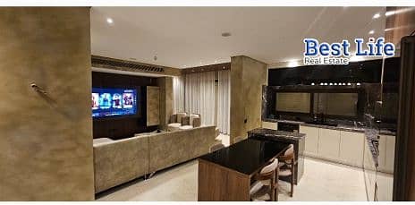 فلیٹ 2 غرفة نوم للايجار في القاهرة الجديدة، القاهرة - 68df7120dd288_Screenshot_3-10-2025_9414_. jpeg