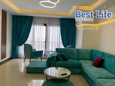 دوبلكس 2 غرفة نوم للايجار في القاهرة الجديدة، القاهرة - 6703f439a4771_WhatsApp-Image-2024-10-07-at-5.02. 38-PM-(1). jpeg