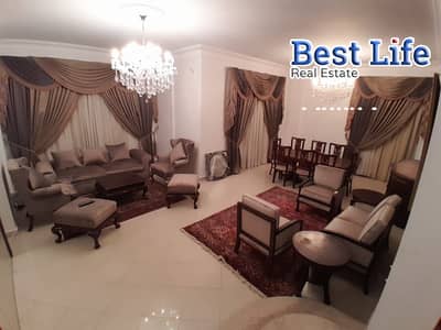 4 Bedroom Apartment for Rent in New Cairo, Cairo - 68e3b96a3de7e_7948aaf0-48a6-416d-80cb-d691c7a3f2b8 (1). jpg