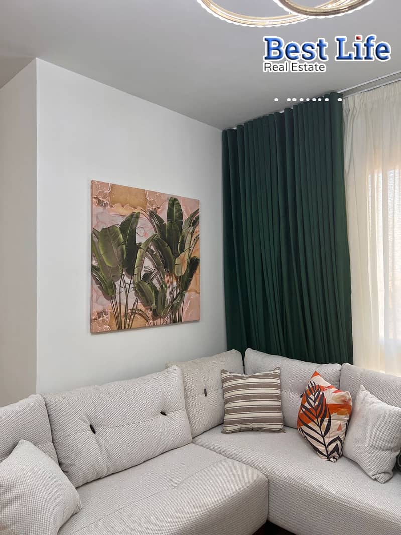 2 WhatsApp Image 2025-10-08 at 12.50. 30 PM. jpeg