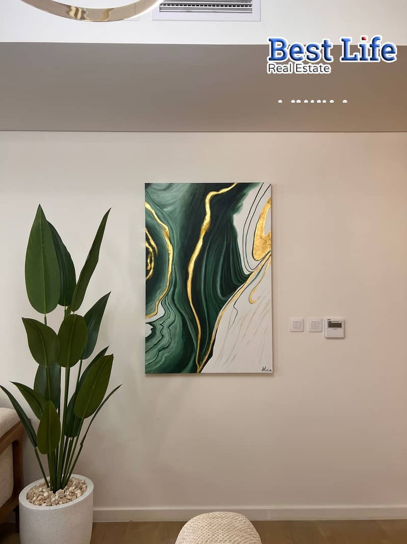 3 WhatsApp Image 2025-10-08 at 12.50. 39 PM. jpeg