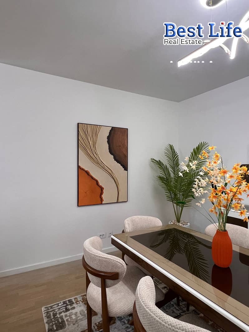 4 WhatsApp Image 2025-10-08 at 12.50. 35 PM. jpeg