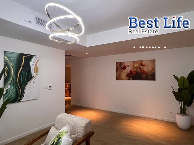 5 WhatsApp Image 2025-10-08 at 12.50. 32 PM. jpeg