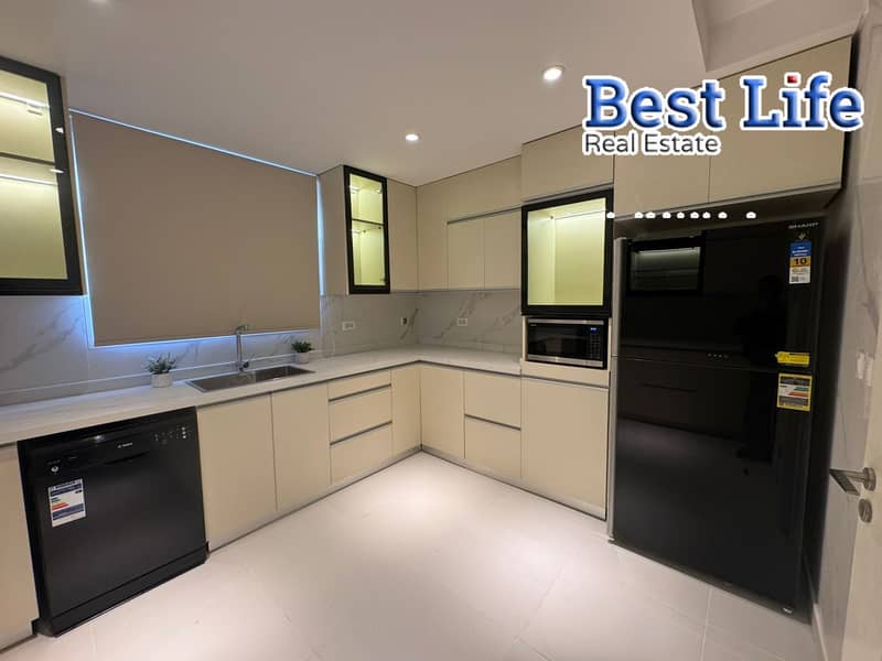 7 WhatsApp Image 2025-10-08 at 12.50. 27 PM. jpeg