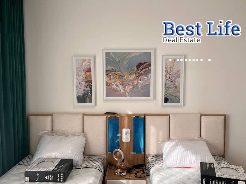 8 WhatsApp Image 2025-10-08 at 12.24. 16 PM (1). jpeg