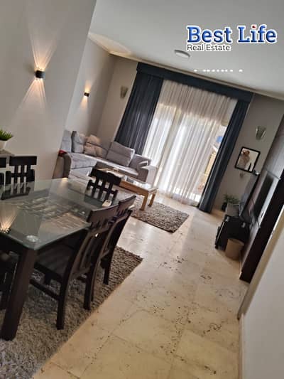 استوديو  للايجار في القاهرة الجديدة، القاهرة - WhatsApp Image 2025-10-09 at 12.28. 52 PM. jpeg