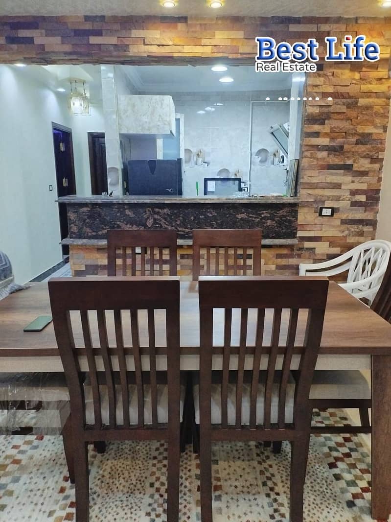 3 WhatsApp Image 2025-10-09 at 4.56. 00 PM. jpeg