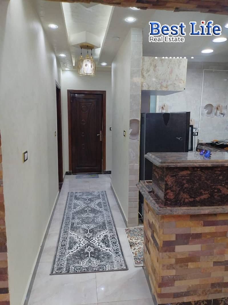 4 WhatsApp Image 2025-10-09 at 4.55. 58 PM. jpeg