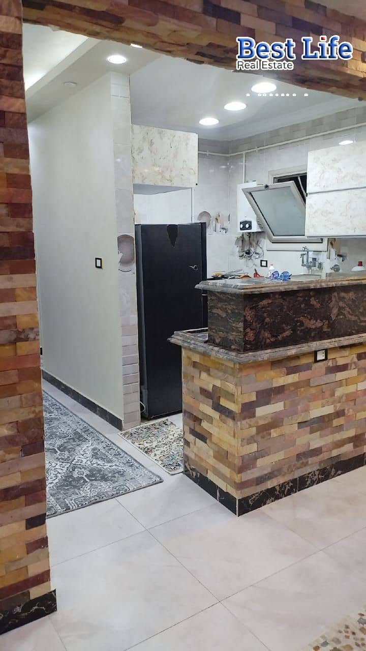 5 WhatsApp Image 2025-10-09 at 4.55. 57 PM. jpeg