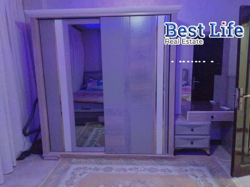 6 WhatsApp Image 2025-10-09 at 4.55. 53 PM. jpeg