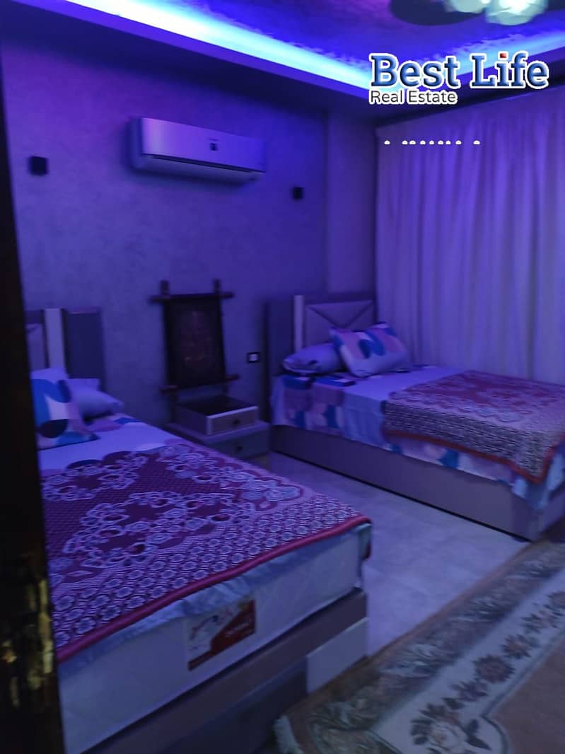 7 WhatsApp Image 2025-10-09 at 4.55. 48 PM. jpeg